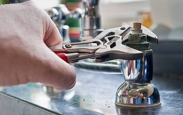 Best Sewage cleanup and water damage restoration  in Dover, FL